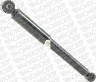 Monroe V1167 - Shock Absorber onlydrive.pro