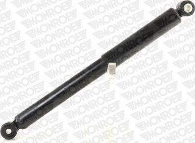 Monroe V1116 - Shock Absorber onlydrive.pro