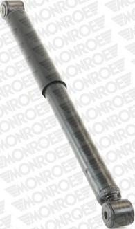 Monroe V1116 - Shock Absorber onlydrive.pro