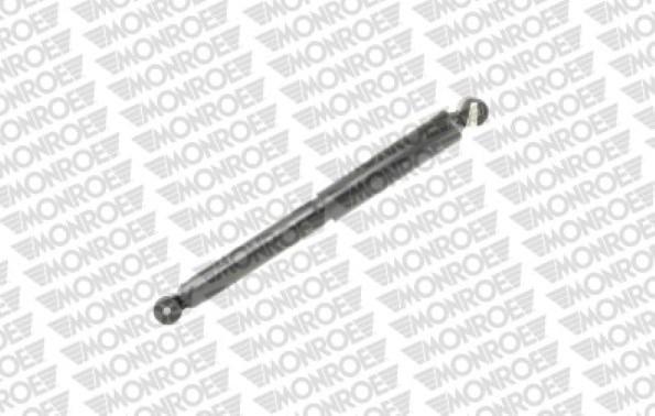 Monroe V1177 - Shock Absorber onlydrive.pro