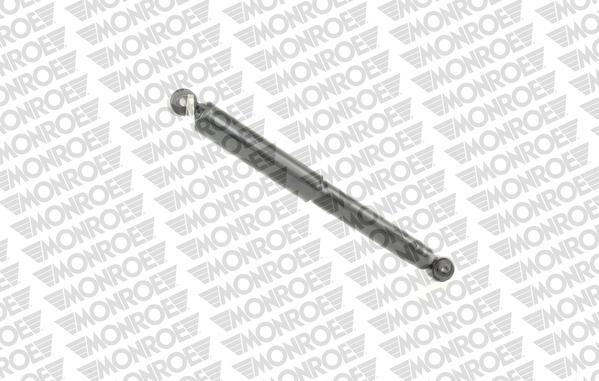 Monroe V1177 - Shock Absorber onlydrive.pro