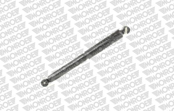 Monroe V1177 - Shock Absorber onlydrive.pro