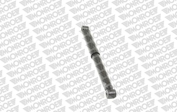 Monroe V1177 - Shock Absorber onlydrive.pro