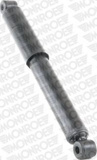 Monroe V2507 - Shock Absorber onlydrive.pro