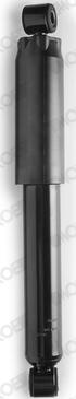 Monroe V2507 - Shock Absorber onlydrive.pro