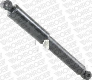 Monroe V2507 - Shock Absorber onlydrive.pro