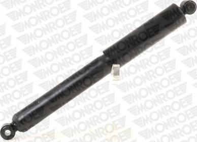 Monroe V2514 - Shock Absorber onlydrive.pro