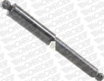 Monroe V2514 - Shock Absorber onlydrive.pro