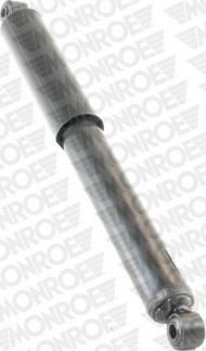 Monroe V2514 - Shock Absorber onlydrive.pro