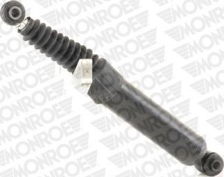 Monroe V2510 - Shock Absorber onlydrive.pro