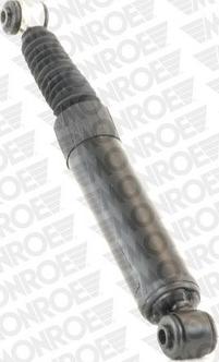 Monroe V2510 - Shock Absorber onlydrive.pro