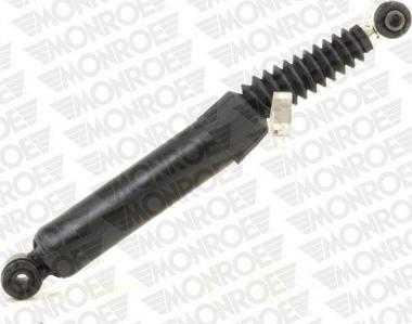 Monroe V2510 - Shock Absorber onlydrive.pro