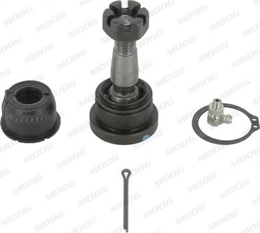 Moog AMGK7346 - Ball Joint onlydrive.pro