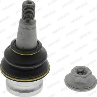 Moog AU-BJ-15364 - Ball Joint onlydrive.pro