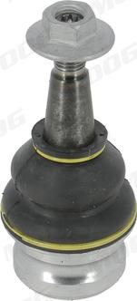 Moog AU-BJ-7440 - Ball Joint onlydrive.pro