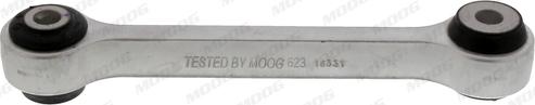 Moog AU-LS-10678 - Rod / Strut, stabiliser onlydrive.pro