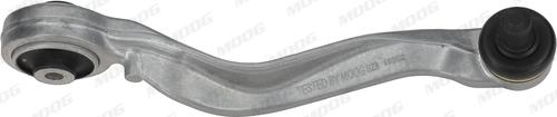 Moog AU-TC-0674 - Track Control Arm onlydrive.pro