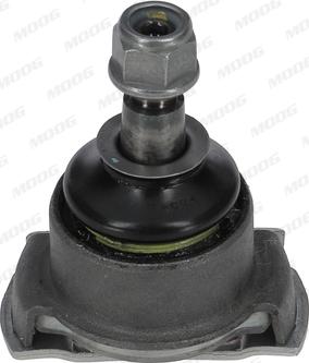 Moog BM-BJ-4346 - Ball Joint onlydrive.pro