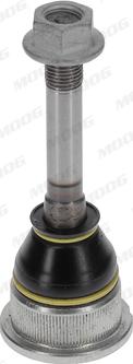 Moog BM-BJ-4306 - Ball Joint onlydrive.pro