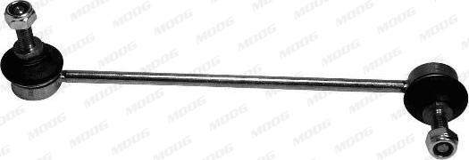 Moog BM-DS-4358 - Rod / Strut, stabiliser onlydrive.pro