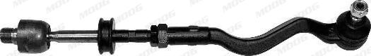 Moog BM-DS-4339 - Tie Rod onlydrive.pro