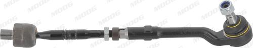 Moog BM-DS-2114 - Tie Rod onlydrive.pro