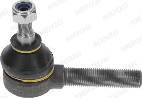 Moog BM-ES-4216 - Tie Rod End onlydrive.pro