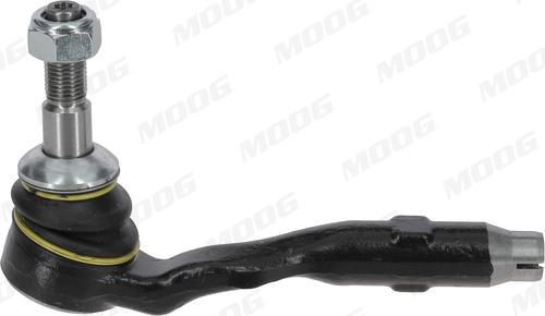 Moog BM-ES-10441 - Tie Rod End onlydrive.pro