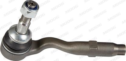 Moog BM-ES-10442 - Tie Rod End onlydrive.pro