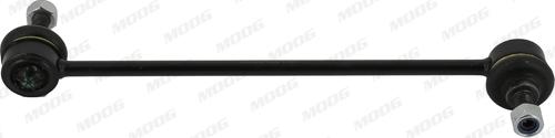 Moog BM-LS-0434 - Rod / Strut, stabiliser onlydrive.pro