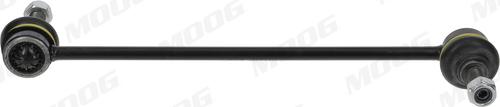 Moog BM-LS-0420 - Rod / Strut, stabiliser onlydrive.pro