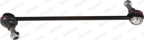 Moog BM-LS-8806 - Rod / Strut, stabiliser onlydrive.pro