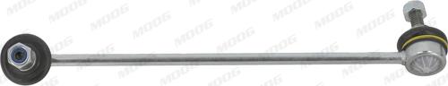 Moog BM-LS-3859 - Rod / Strut, stabiliser onlydrive.pro