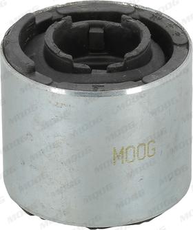 Moog BM-SB-0353 - Valdymo svirties / išilginių svirčių įvorė onlydrive.pro