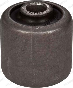 Moog BM-SB-10783 - Bush of Control / Trailing Arm onlydrive.pro