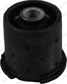 Moog BM-SB-8757 - Mounting, axle beam onlydrive.pro