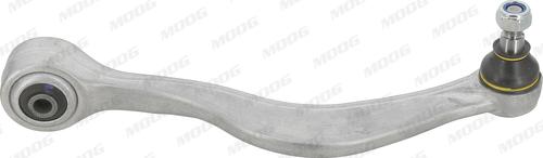 Moog BM-TC-4371 - Track Control Arm onlydrive.pro