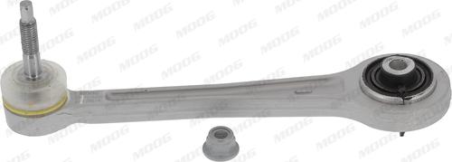 Moog BM-TC-0486 - Track Control Arm onlydrive.pro