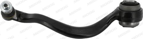 Moog BM-TC-7399 - Track Control Arm onlydrive.pro