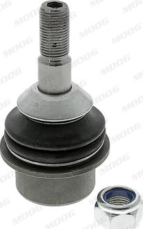 Moog CH-BJ-13876 - Ball Joint onlydrive.pro