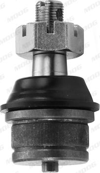 Moog CH-BJ-17267 - Ball Joint onlydrive.pro