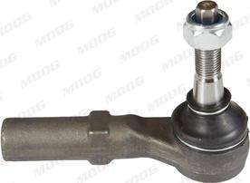 Moog CH-ES-8354 - Tie Rod End onlydrive.pro