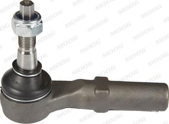 Moog CH-ES-8353 - Tie Rod End onlydrive.pro