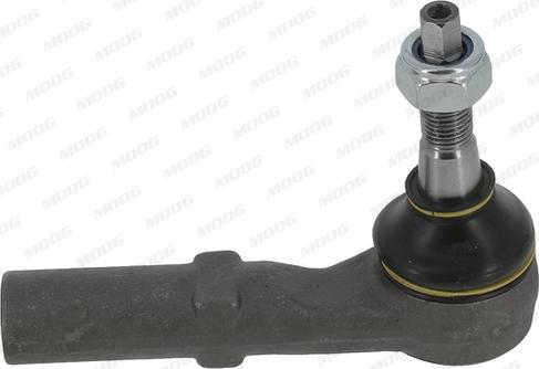 Moog CH-ES-8353 - Tie Rod End onlydrive.pro