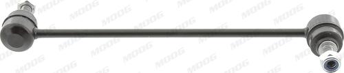 Moog CH-LS-15268 - Rod / Strut, stabiliser onlydrive.pro