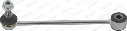 Moog CH-LS-10521 - Rod / Strut, stabiliser onlydrive.pro