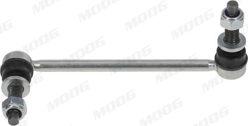 Moog CH-LS-10133 - Rod / Strut, stabiliser onlydrive.pro