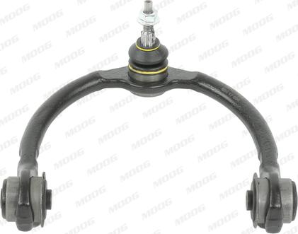 Moog CH-TC-13394 - Track Control Arm onlydrive.pro