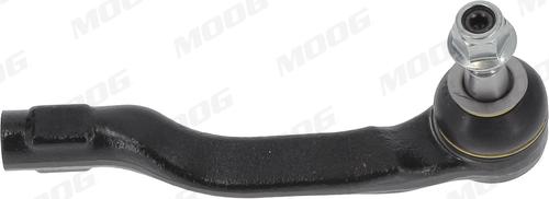 Moog CI-ES-16838 - Tie Rod End onlydrive.pro