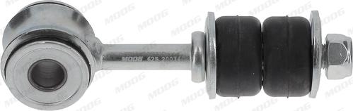 Moog CI-LS-3267 - Rod / Strut, stabiliser onlydrive.pro